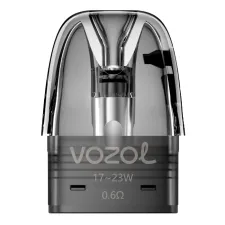 Vozol Ace Max Replacement Pods (3PACK)