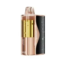 Vozol Mega 50K Puffs Prefilled Pod Kit | Only £12.99 | Any 3 for £35
