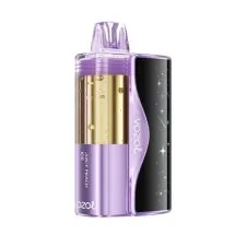 Vozol Mega 50K Puffs Prefilled Pod Kit | Only £12.99 | Any 3 for £35