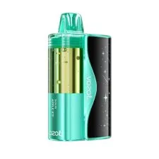 Vozol Mega 50K Puffs Prefilled Pod Kit | Only £12.99 | Any 3 for £35