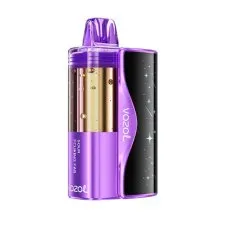 Vozol Mega 50K Puffs Prefilled Pod Kit | Only £12.99 | Any 3 for £35