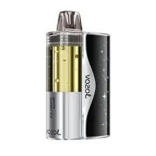 Vozol Mega 50K Puffs Prefilled Pod Kit | Only £12.99 | Any 3 for £35