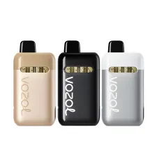 Vozol Neon Plug Max 36K Puffs Prefilled Pod Kit | Only £11.99 | Any 3 for £33