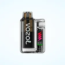 Vozol Vista Plug 10000 Puffs | Only £11.99 | Buy 1 Get 1 Free