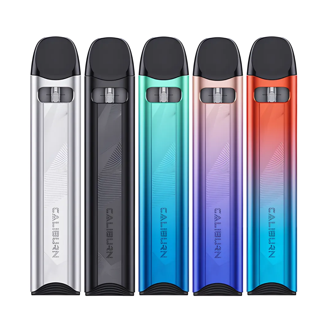 Uwell Caliburn A3S Pod Kit
