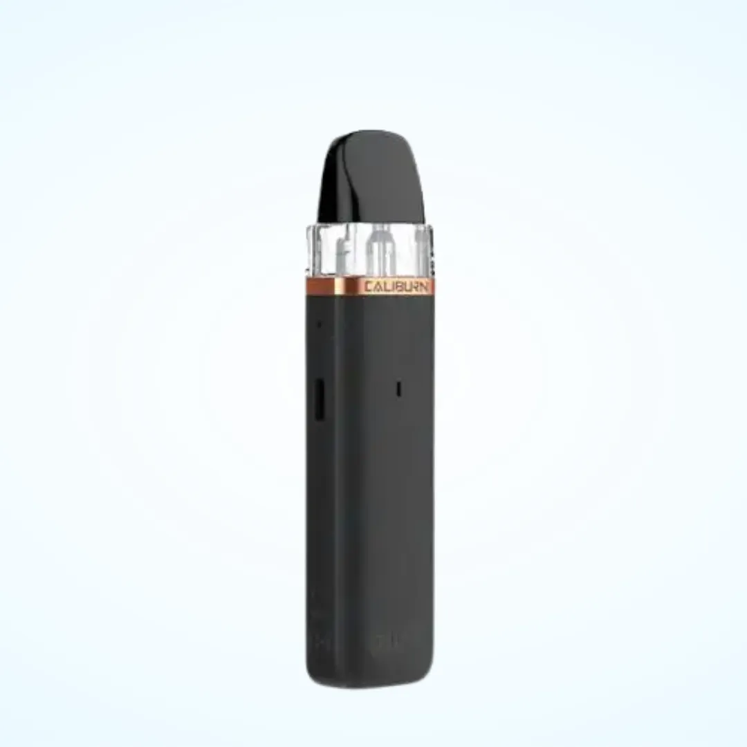 Uwell Caliburn G3 Lite Vape Kit