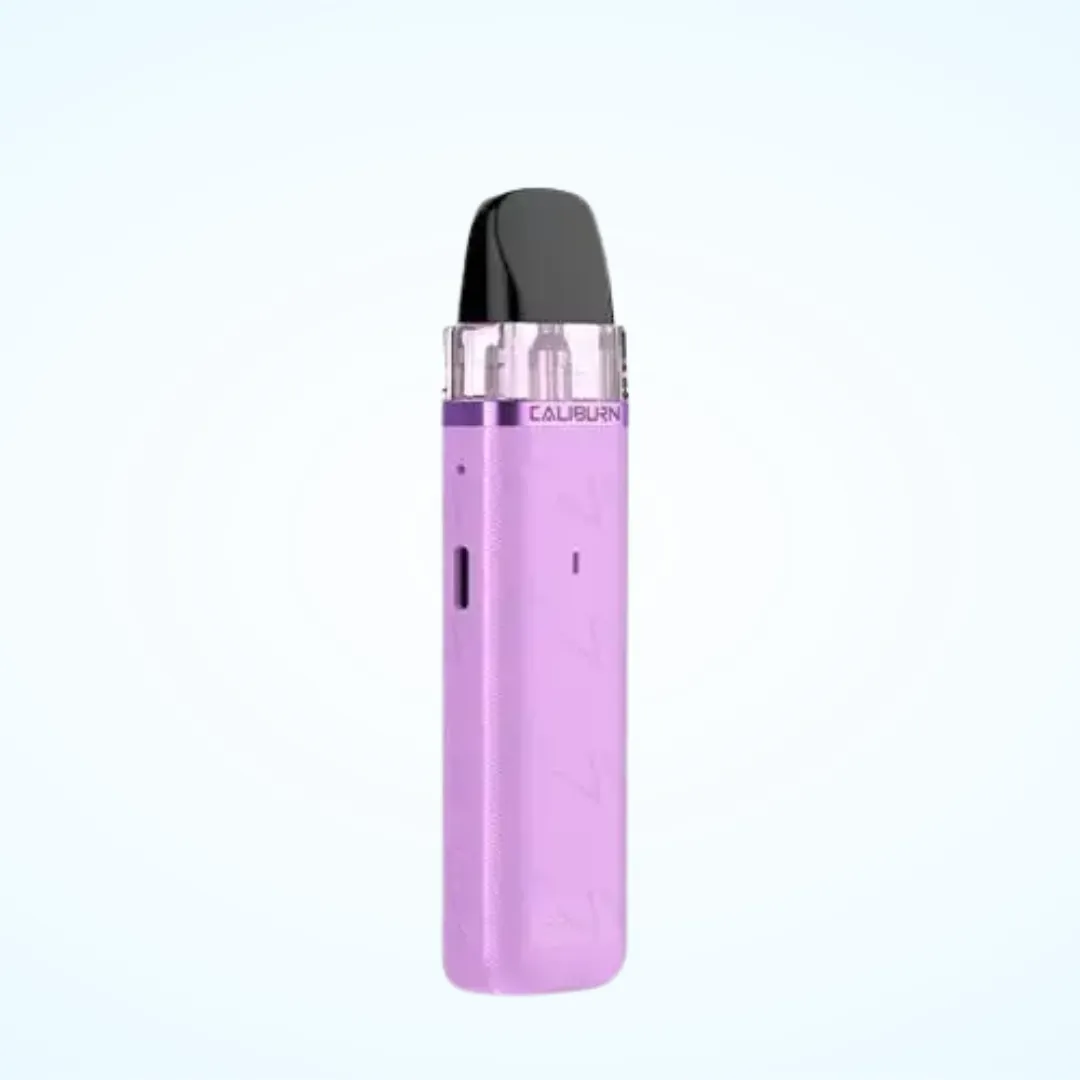 Uwell Caliburn G3 Lite Vape Kit