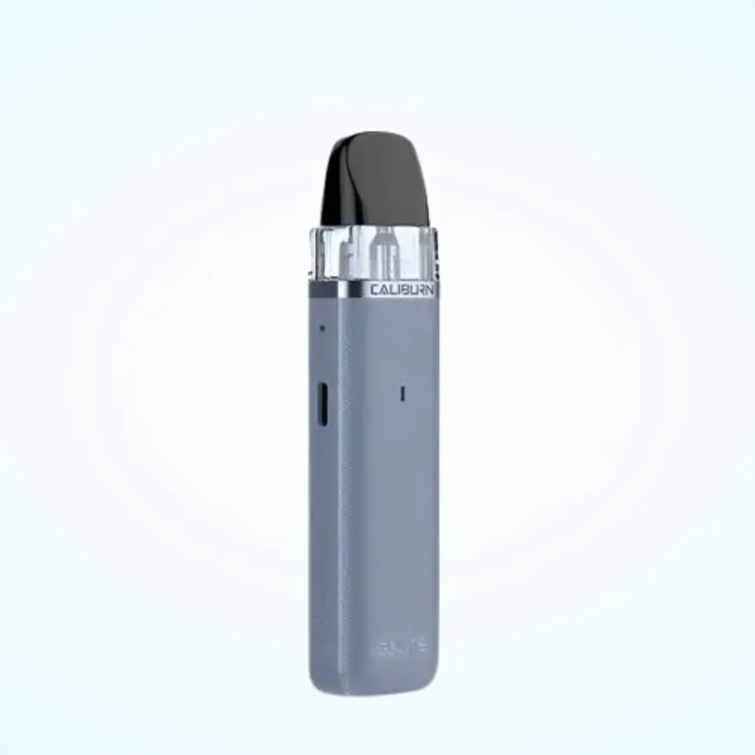 Uwell Caliburn G3 Lite Vape Kit