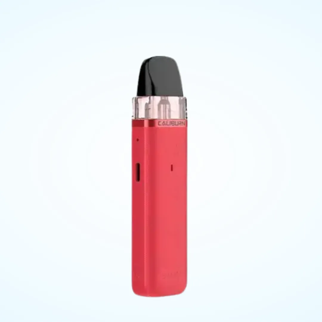 Uwell Caliburn G3 Lite Vape Kit