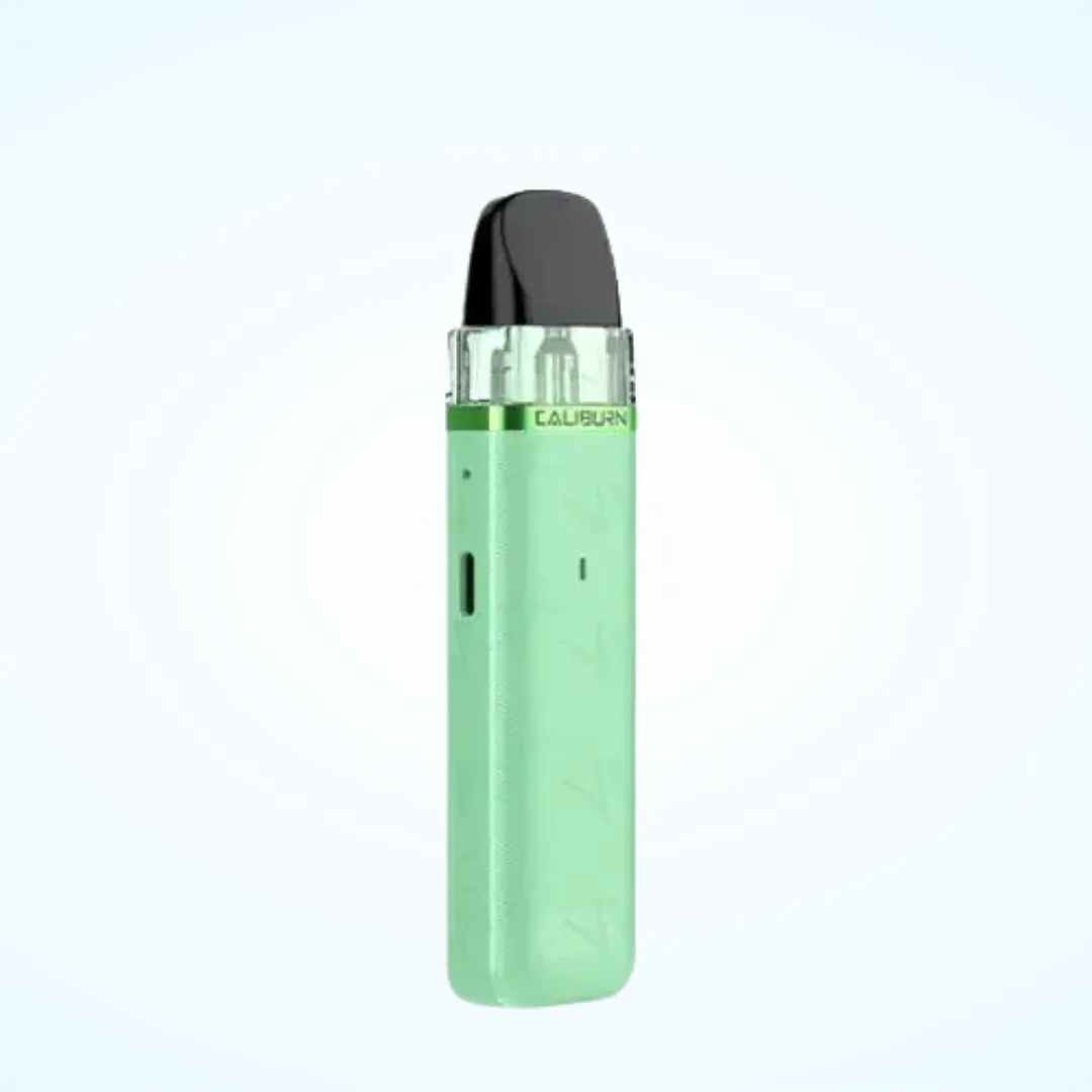 Uwell Caliburn G3 Lite Vape Kit