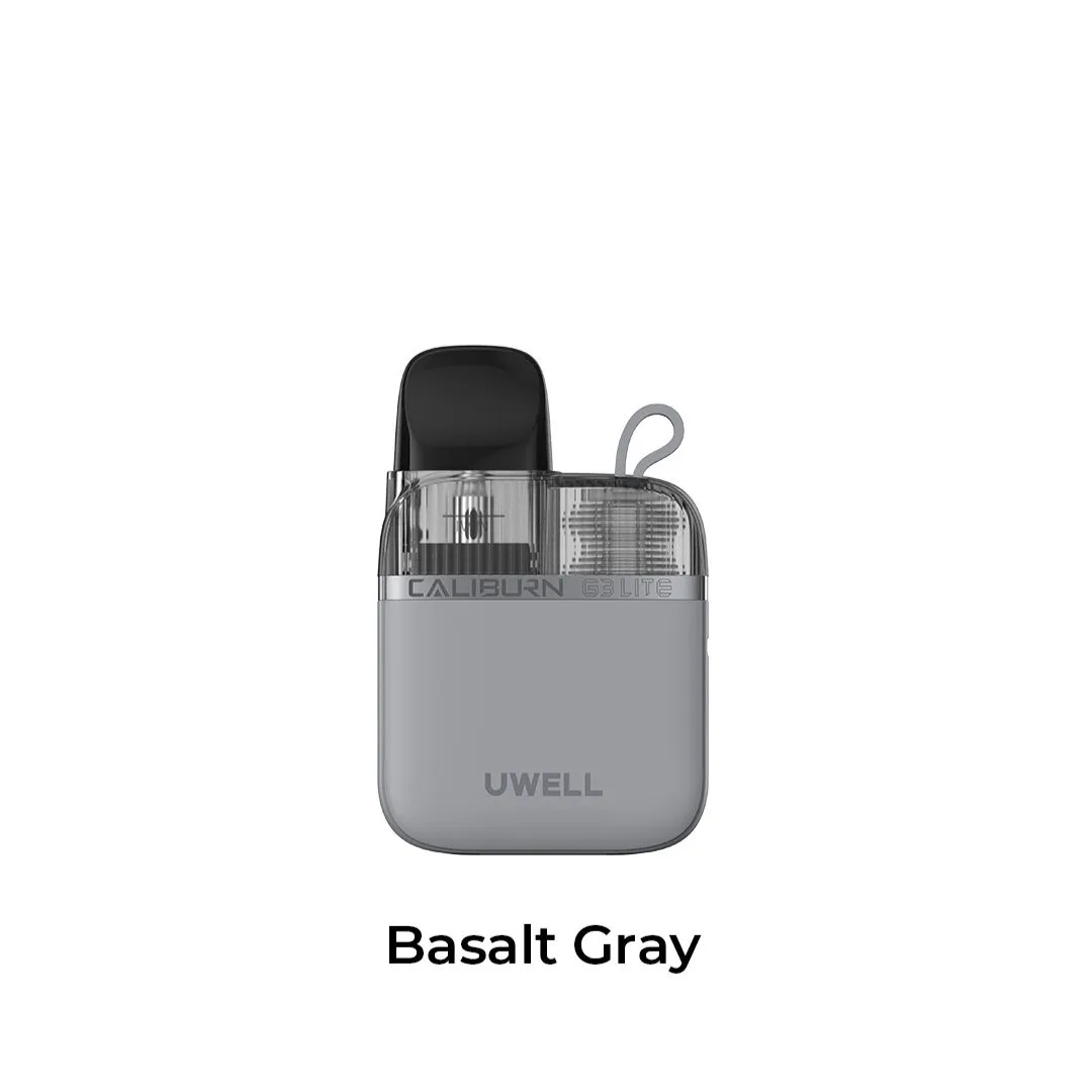 Uwell Caliburn G3 Lite Koko Pod Kit