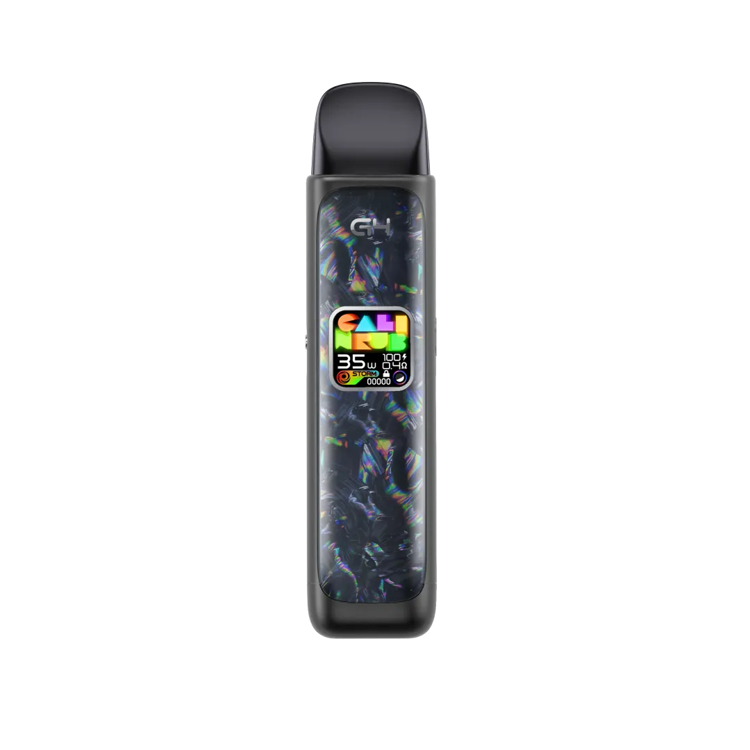 Uwell Caliburn G4 Vape Kit