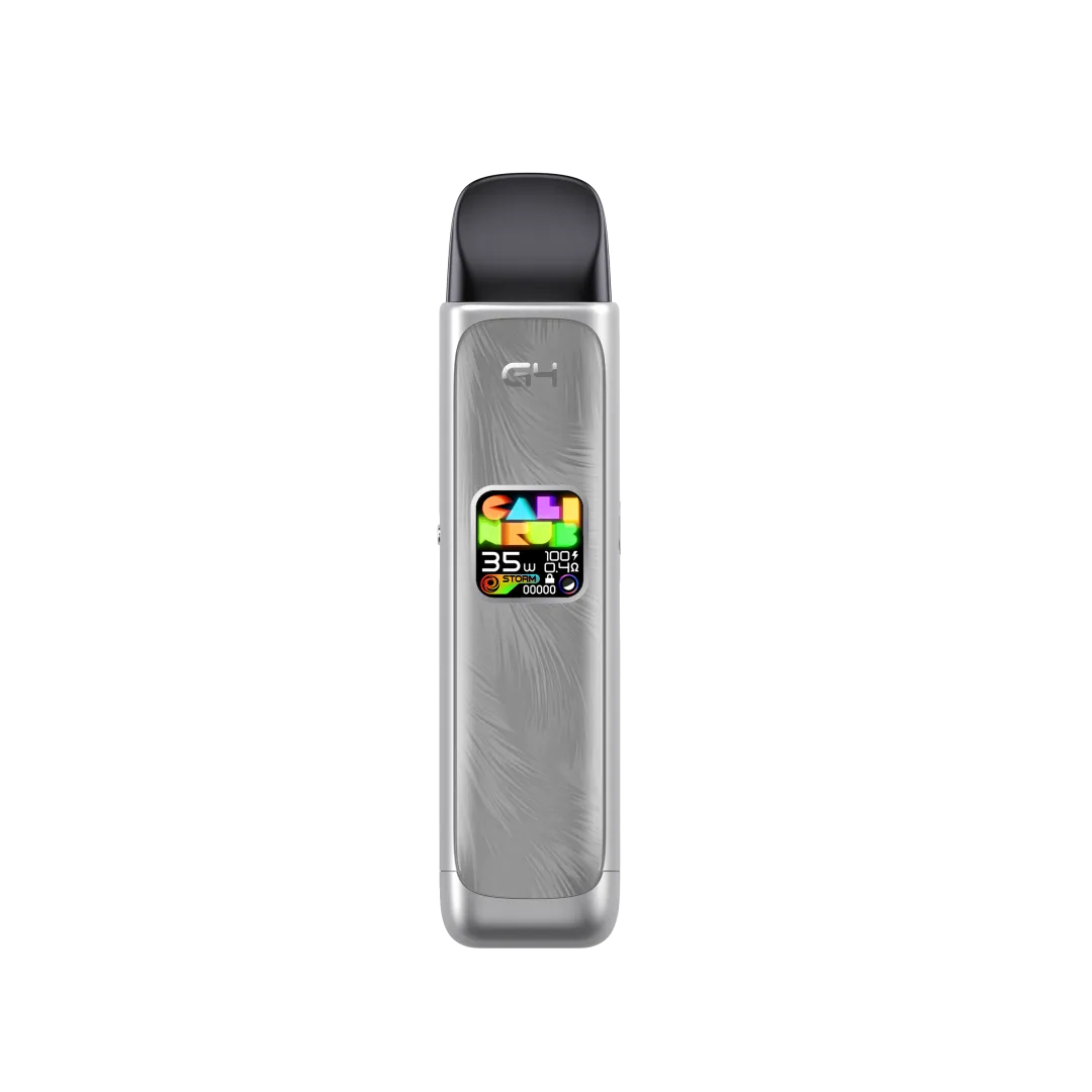 Uwell Caliburn G4 Vape Kit