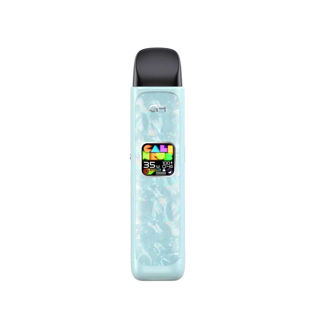 Uwell Caliburn G4 Vape Kit