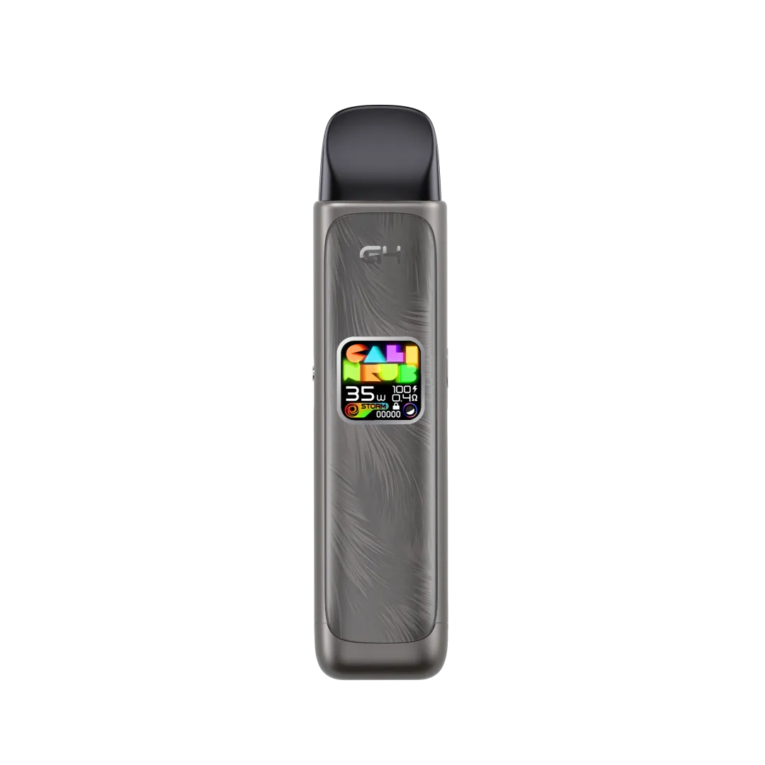 Uwell Caliburn G4 Vape Kit