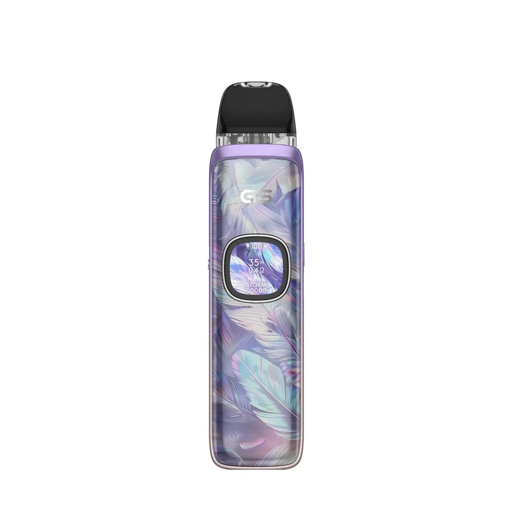 Uwell Caliburn G5 Pod Kit | Only £18.99