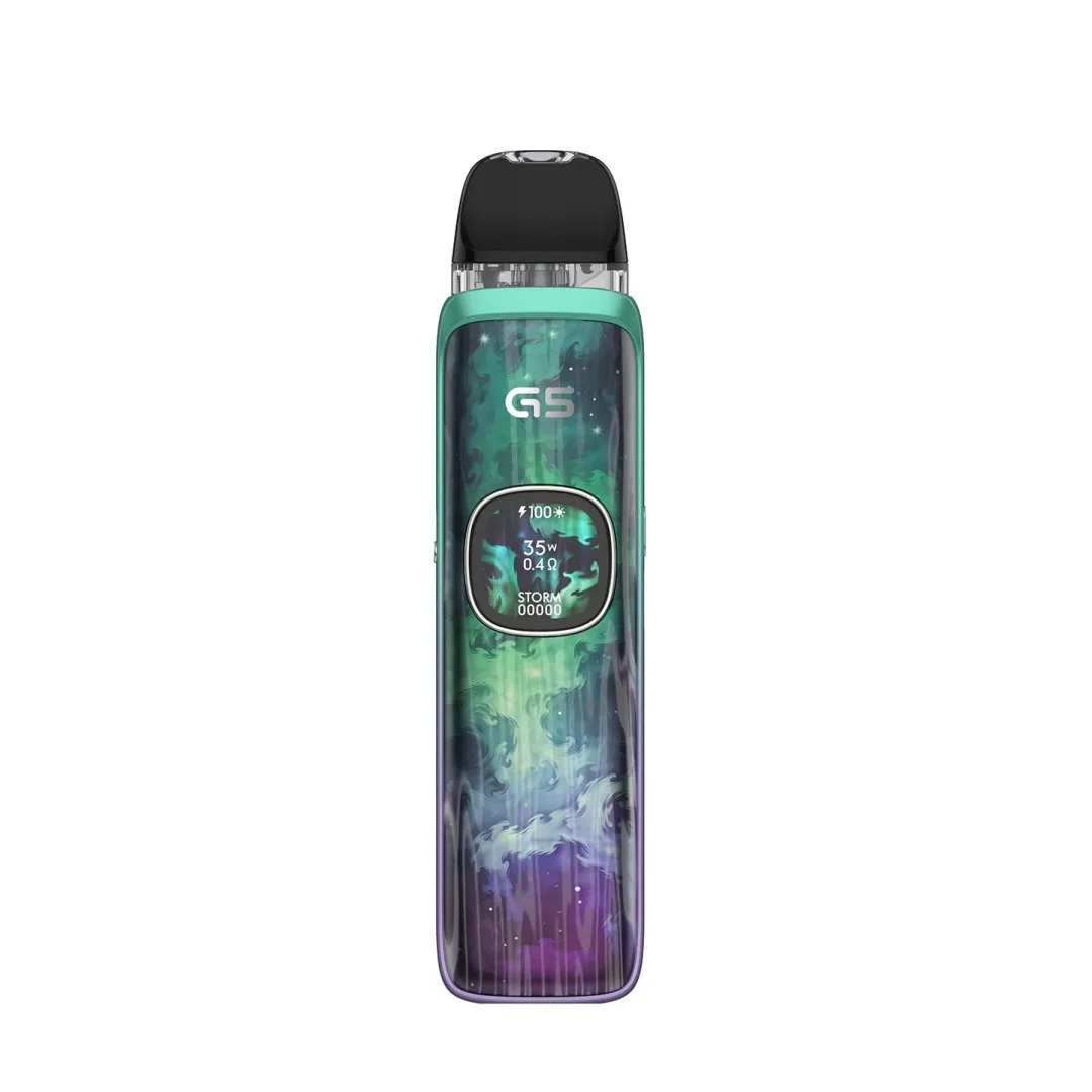 Uwell Caliburn G5 Pod Kit | Only £18.99