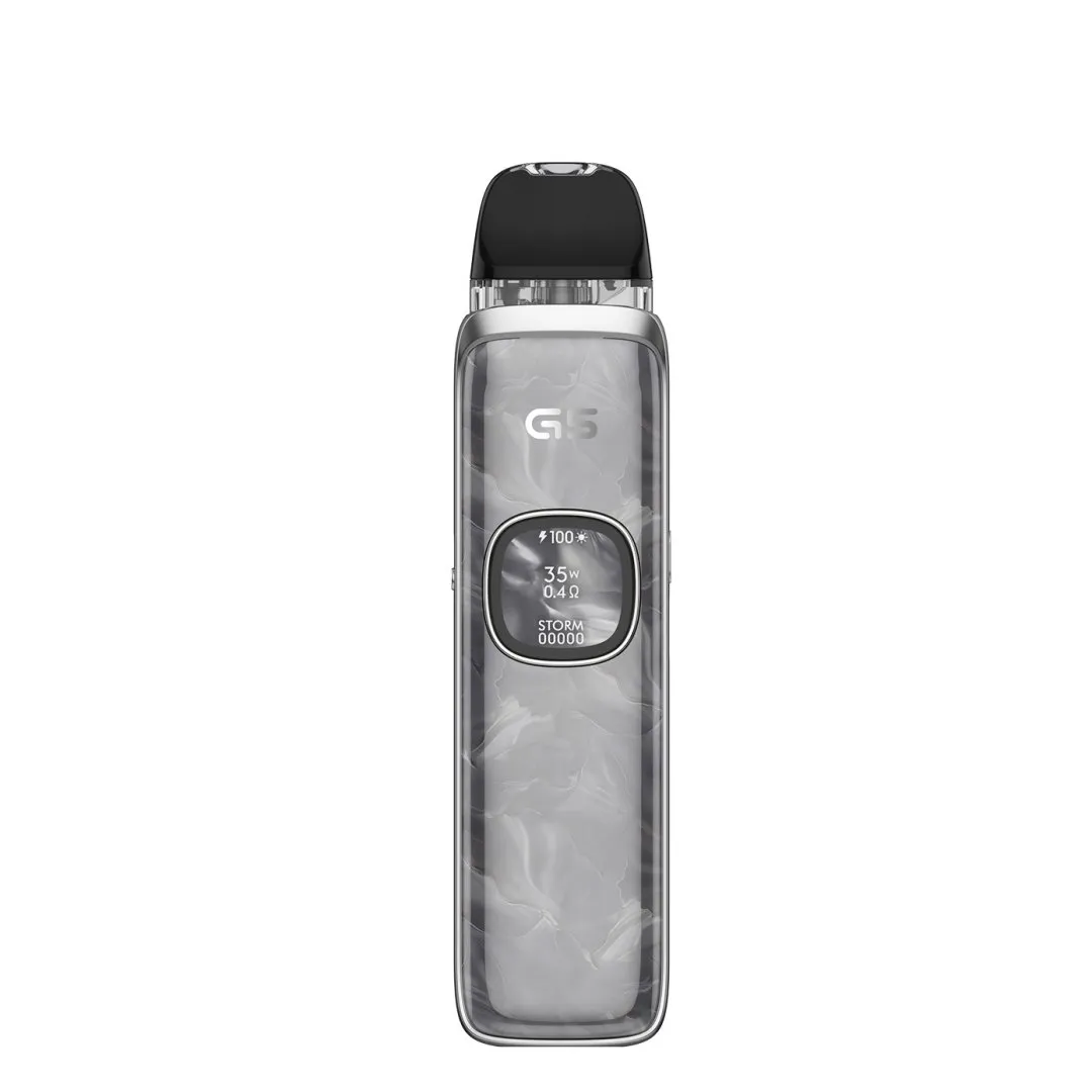Uwell Caliburn G5 Pod Kit | Only £18.99