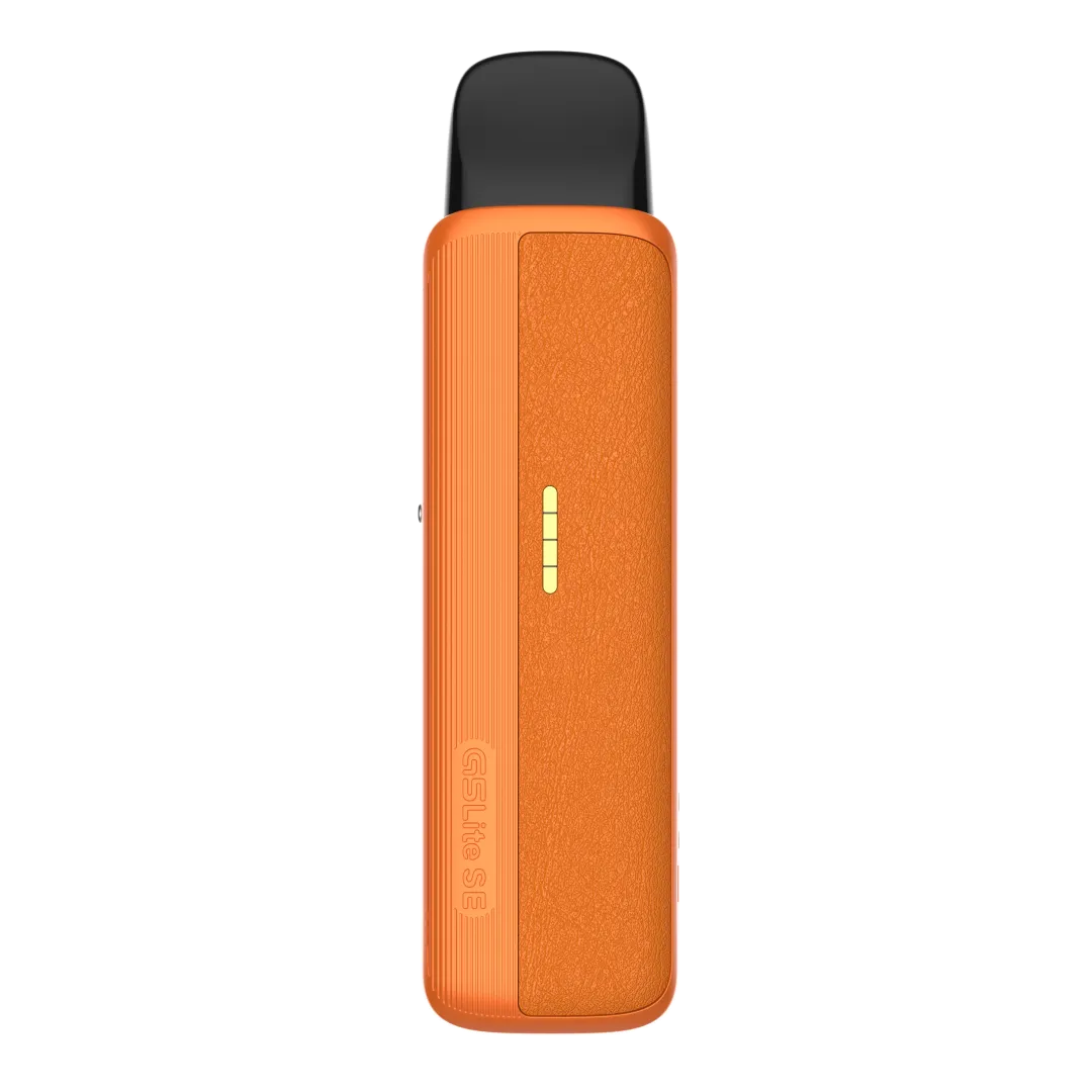 Uwell Caliburn G5 Lite SE Pod Kit | Only £8.99