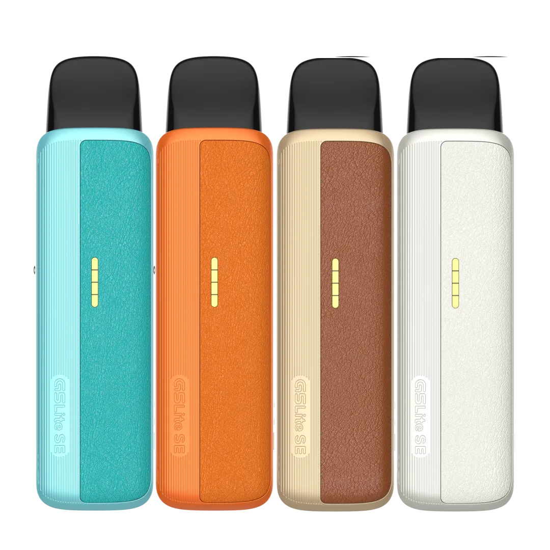 Uwell Caliburn G5 Lite SE Pod Kit | Only £8.99