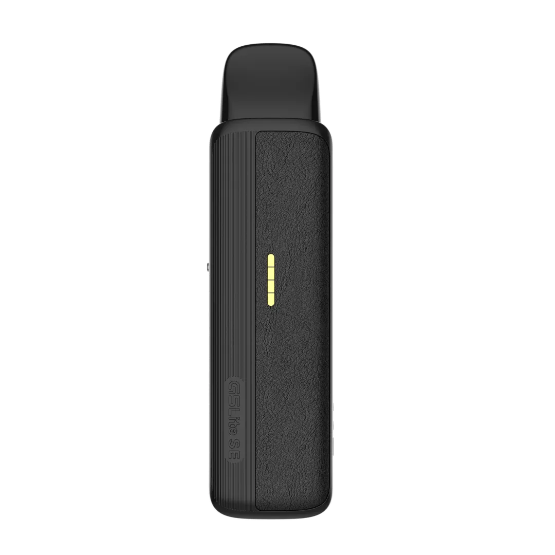 Uwell Caliburn G5 Lite SE Pod Kit | Only £8.99