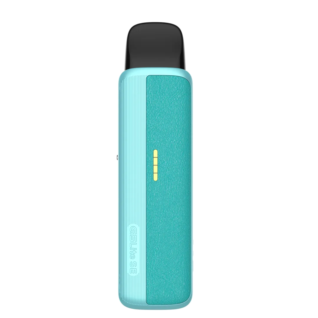 Uwell Caliburn G5 Lite SE Pod Kit | Only £8.99