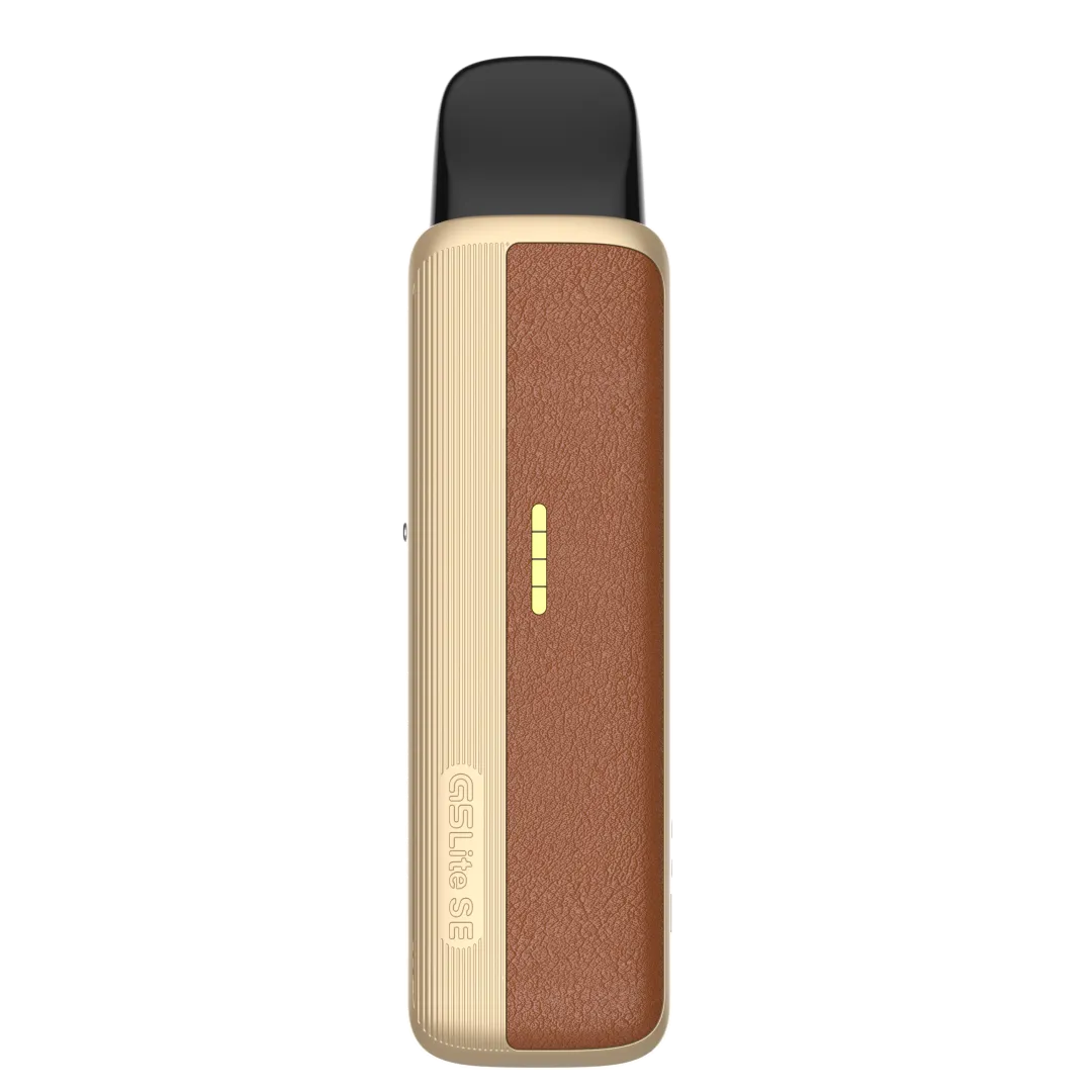 Uwell Caliburn G5 Lite SE Pod Kit | Only £8.99