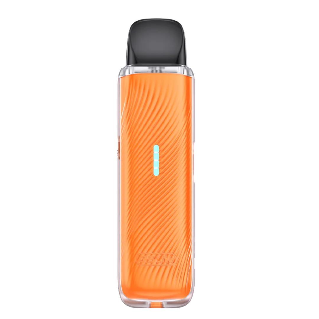Uwell Caliburn G5 Lite Pod Kit | Only £9.99