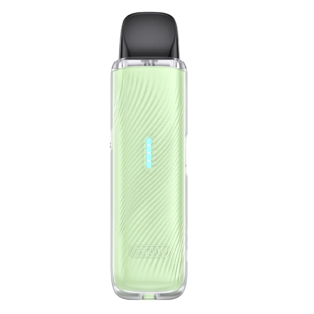 Uwell Caliburn G5 Lite Pod Kit | Only £9.99