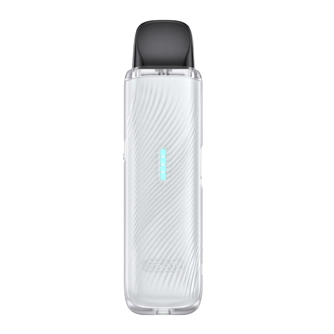 Uwell Caliburn G5 Lite Pod Kit | Only £9.99