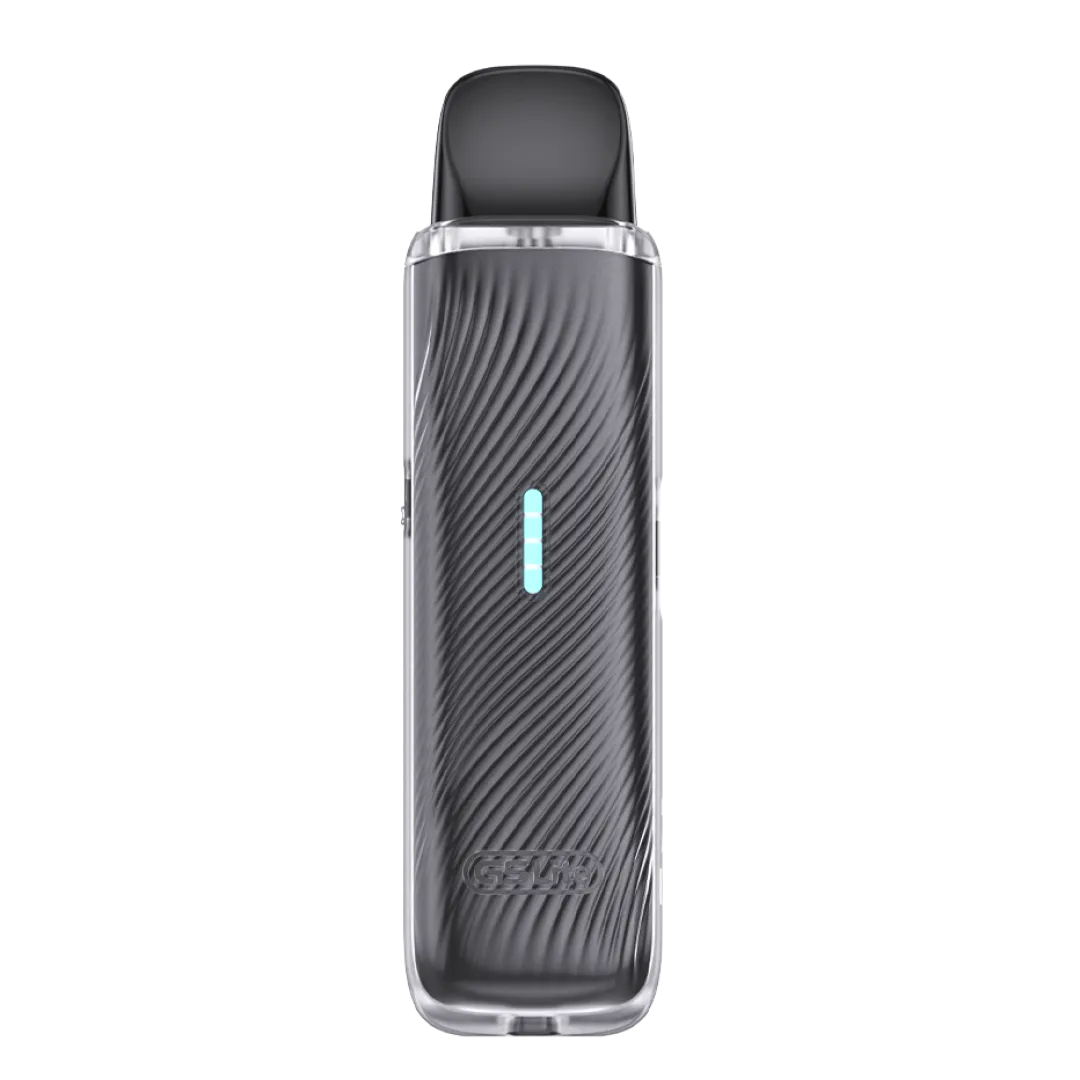 Uwell Caliburn G5 Lite Pod Kit | Only £9.99