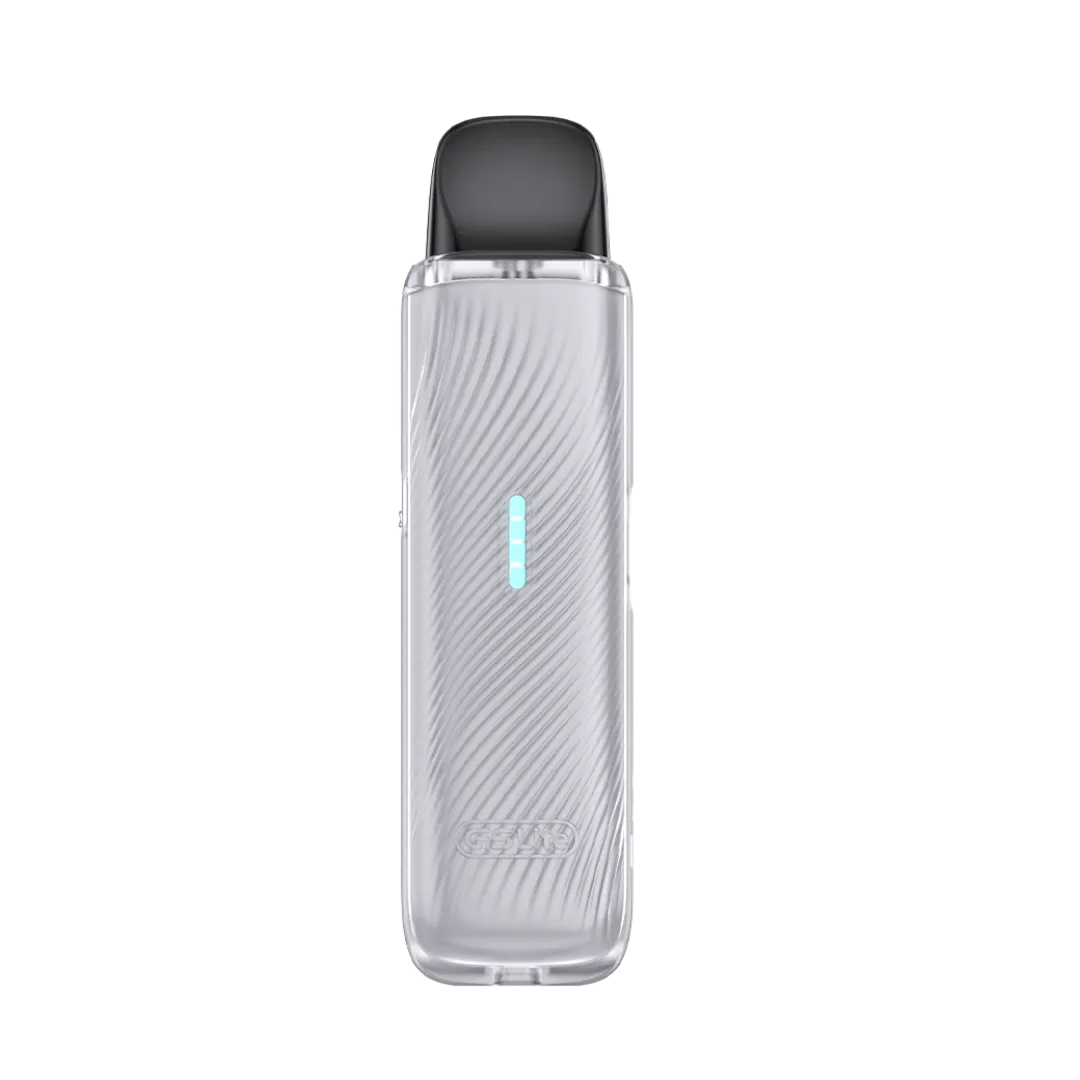 Uwell Caliburn G5 Lite Pod Kit | Only £9.99