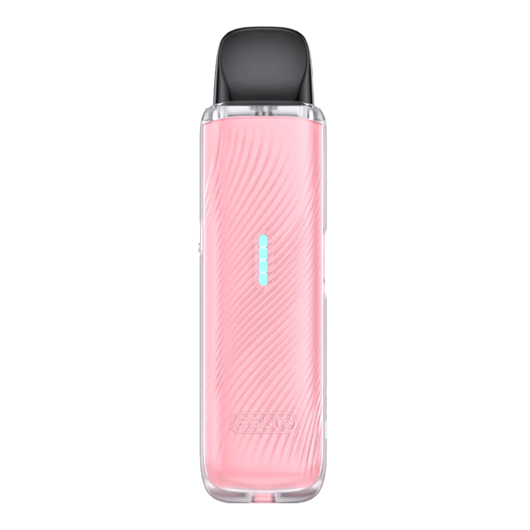 Uwell Caliburn G5 Lite Pod Kit | Only £9.99