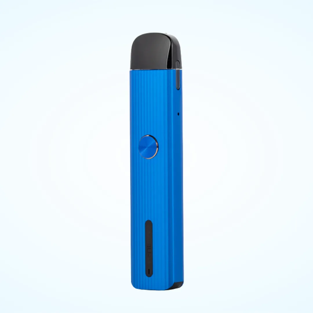 Uwell CaliburnG Pod Kit