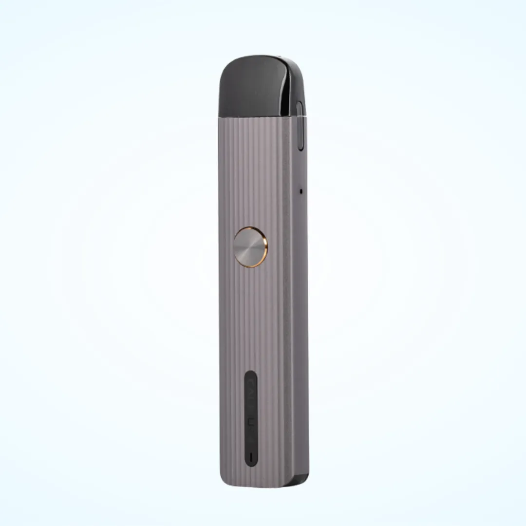 Uwell CaliburnG Pod Kit