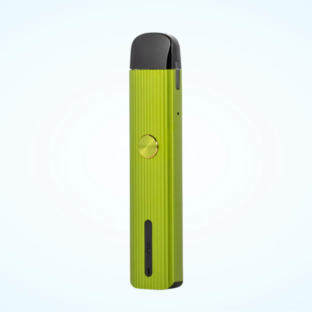 Uwell CaliburnG Pod Kit