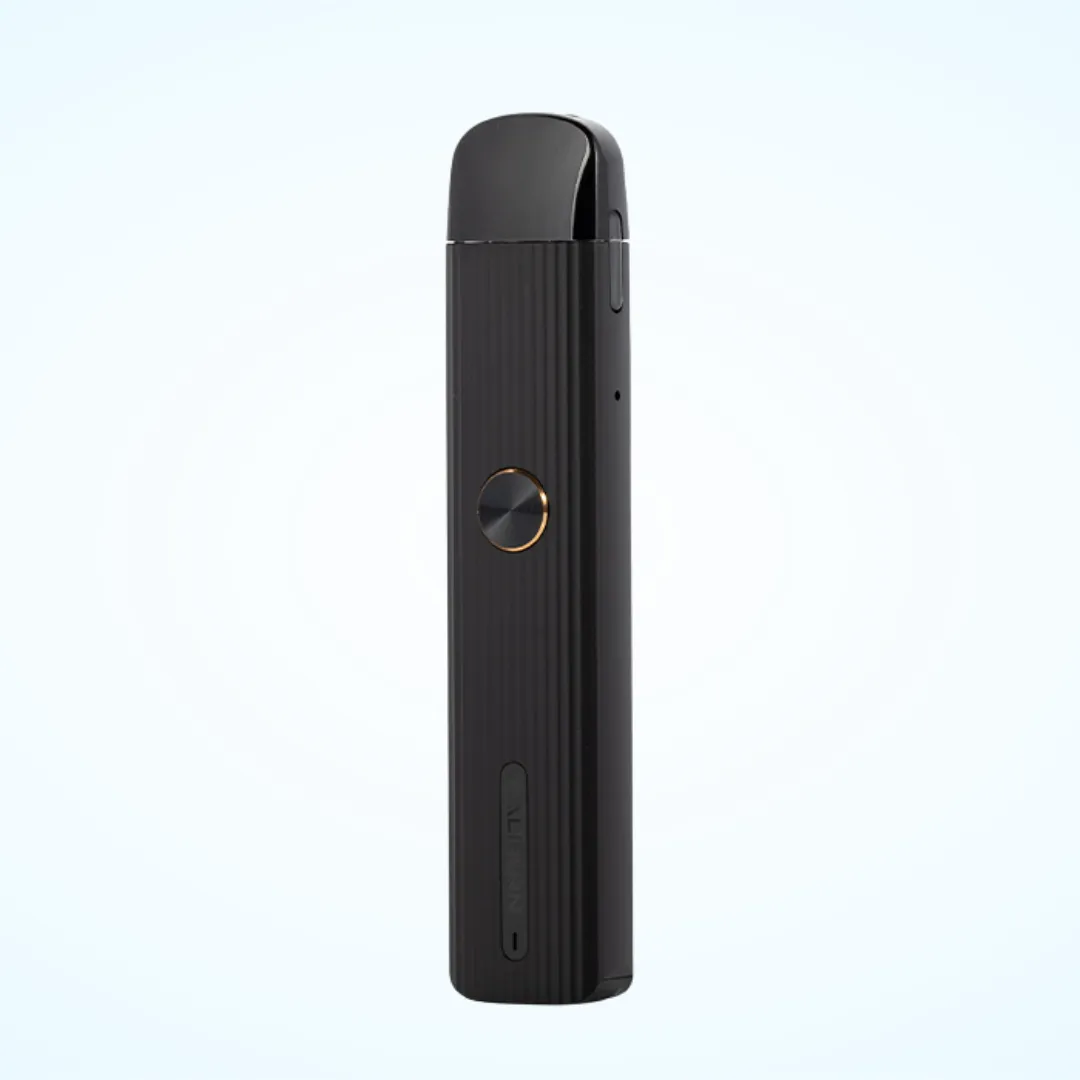 Uwell CaliburnG Pod Kit