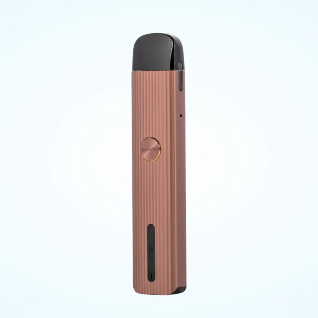 Uwell CaliburnG Pod Kit