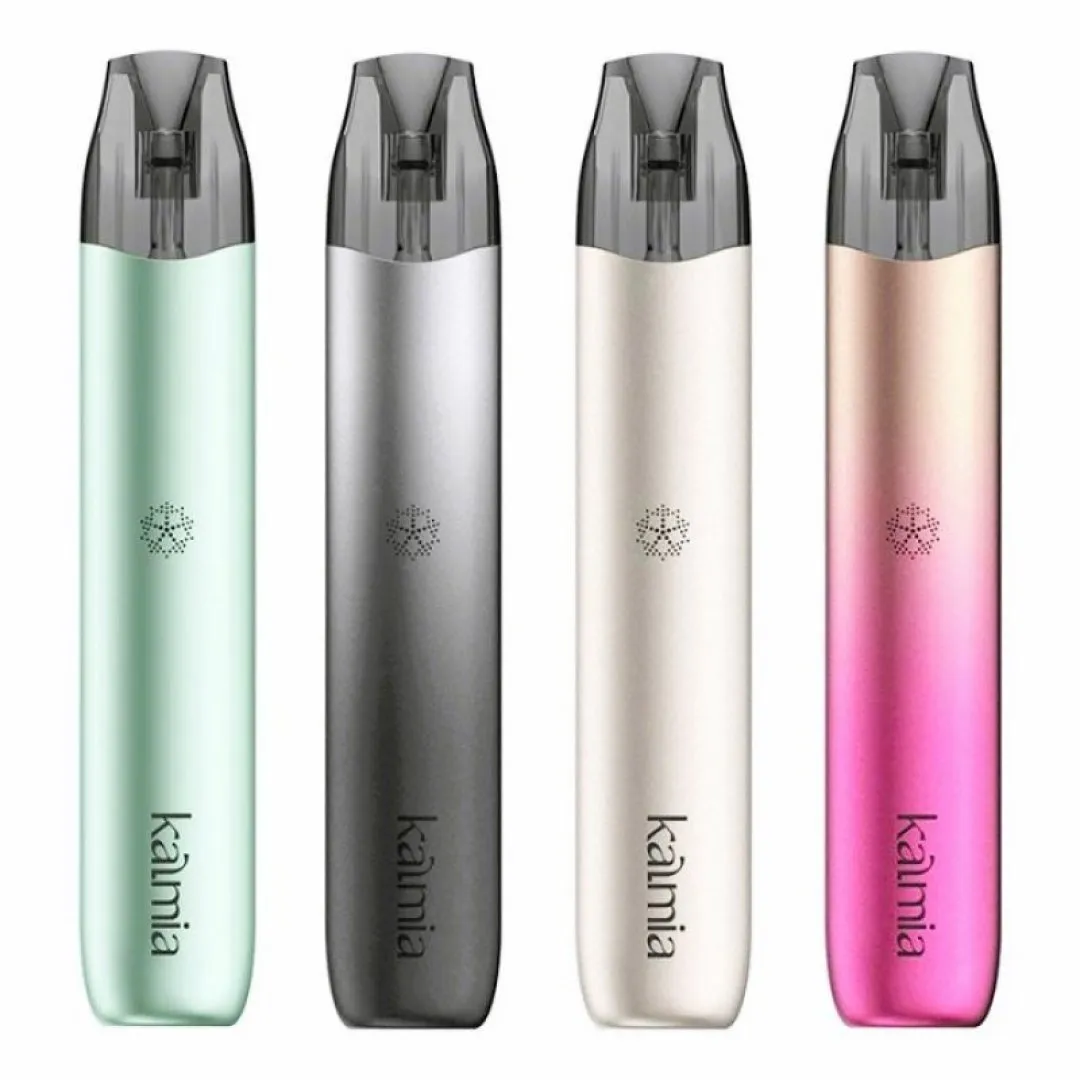 Uwell Kalmia Pod Vape Kit