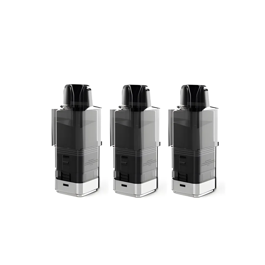 Vapes Bar Ghost Pro 8K POD