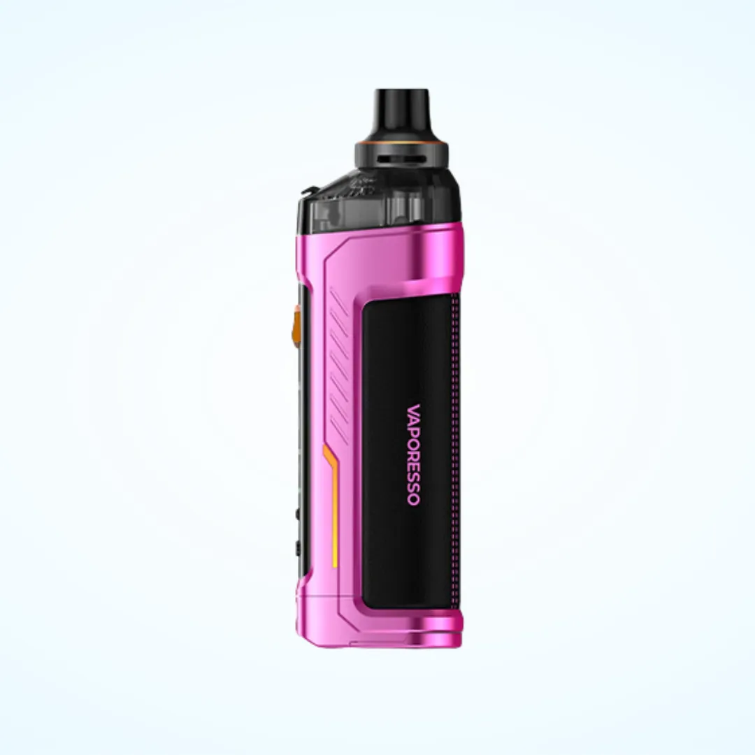 Vaporesso Armour GS Vape Kit