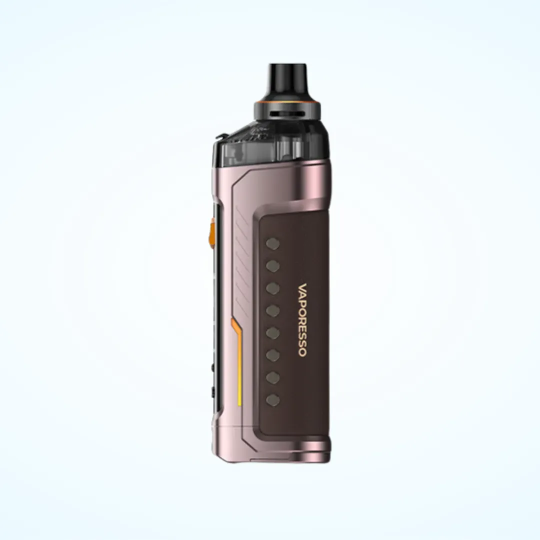 Vaporesso Armour GS Vape Kit