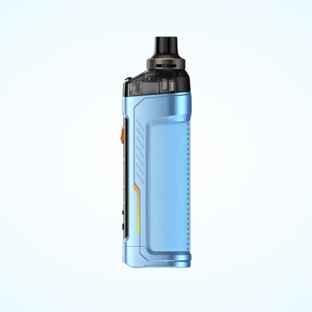 Vaporesso Armour GS Vape Kit