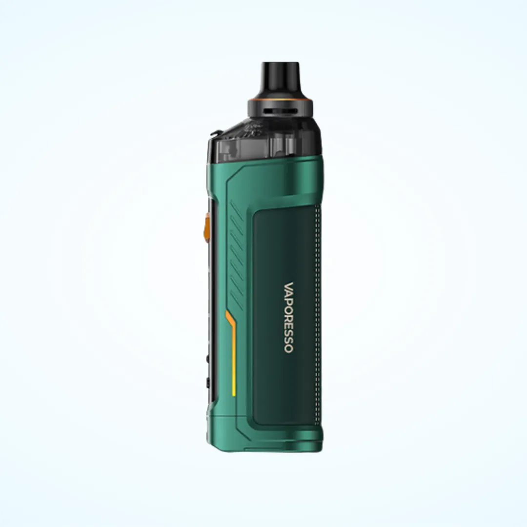 Vaporesso Armour GS Vape Kit