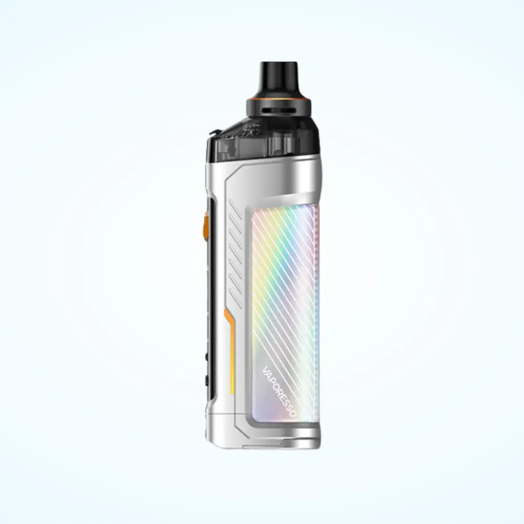 Vaporesso Armour GS Vape Kit