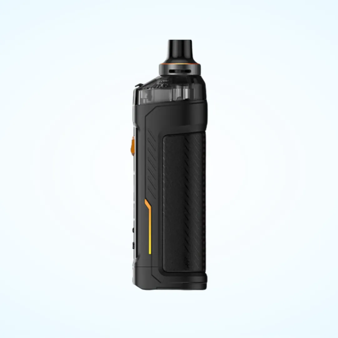 Vaporesso Armour GS Vape Kit