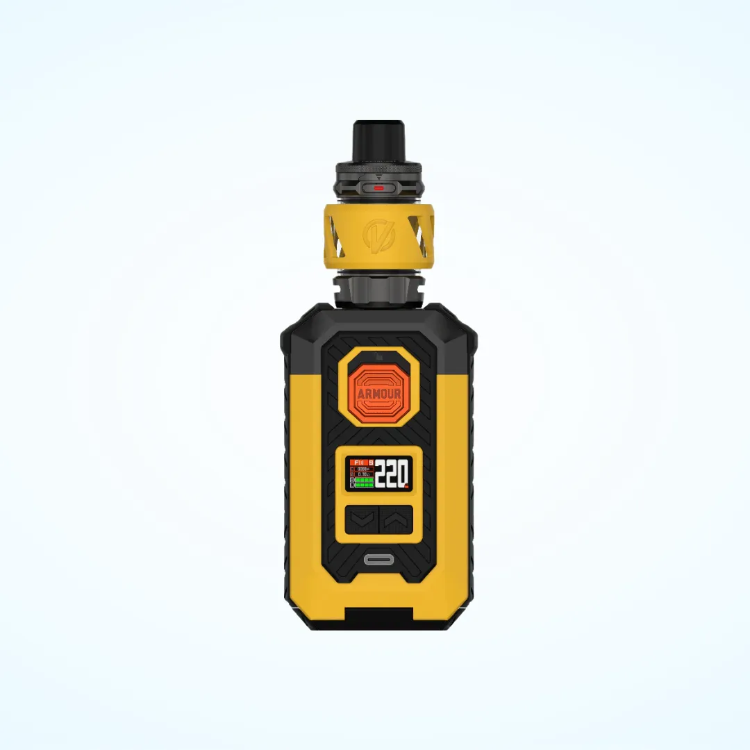 Vaporesso Armour Max Vape Kit