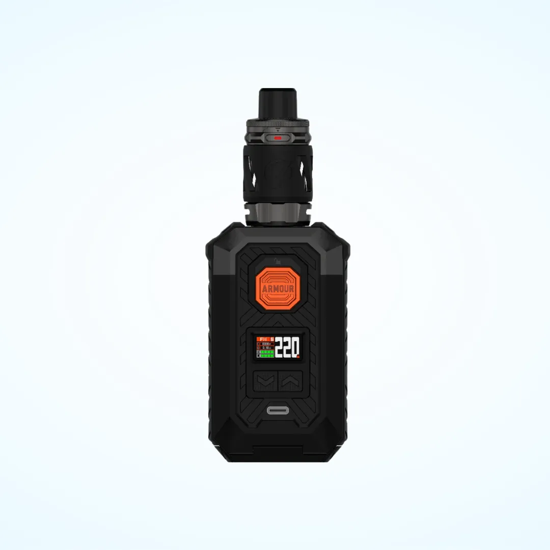 Vaporesso Armour Max Vape Kit