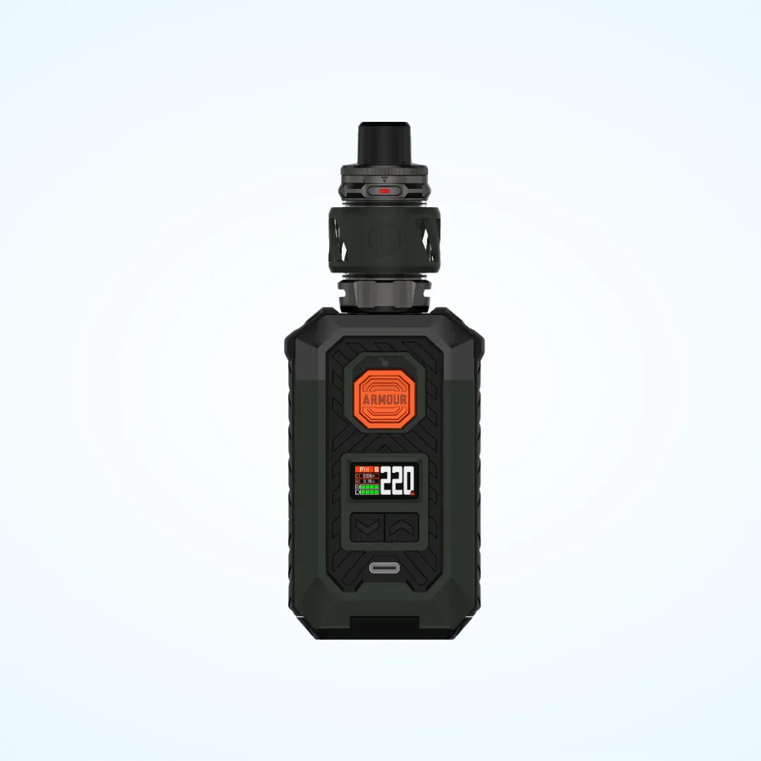 Vaporesso Armour Max Vape Kit
