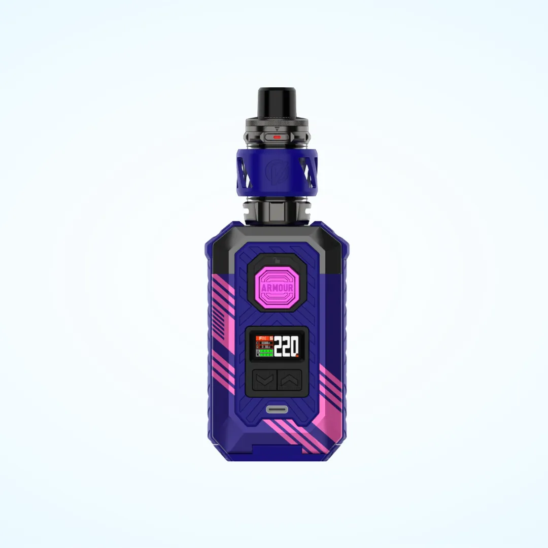 Vaporesso Armour Max Vape Kit